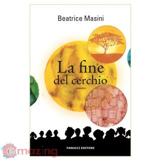 La Fine del Cerchio