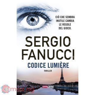 Codice Lumière
