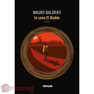 Io sono El Diablo