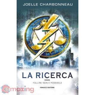 La ricerca