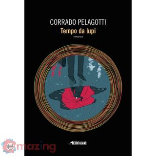 Tempo da Lupi
