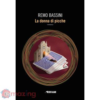 La donna di picche