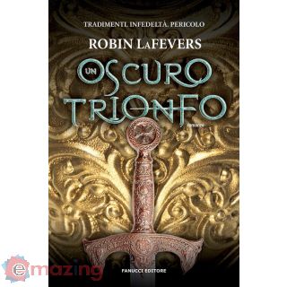 Un Oscuro Trionfo