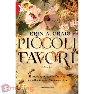 Piccoli Favori