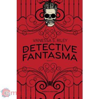 Il Detective Fantasma