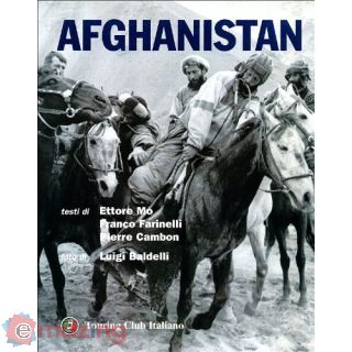 Afghanistan