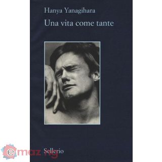 Una vita come tante