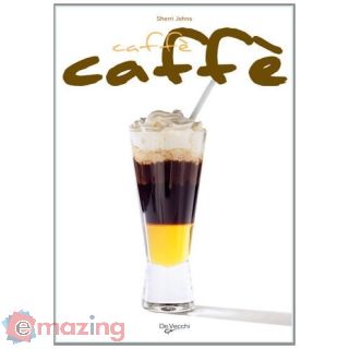 Caffè caffè