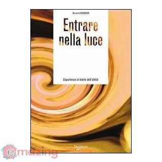 Entrare Nella Luce