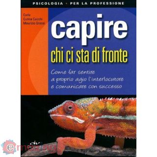 Capire chi ci sta di fronte