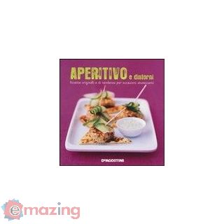 Aperitivo e Dintorni