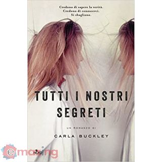 Tutti i nostri segreti