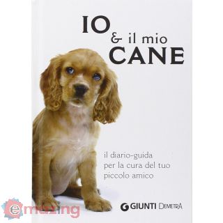 Io & il mio cane