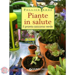 Piante in Salute