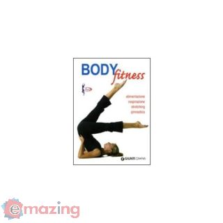 Body Fitness