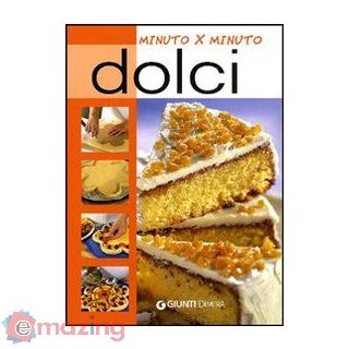 Dolci