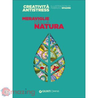 Meraviglie Della Natura