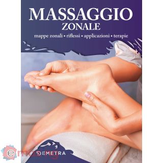 Massaggio Zonale