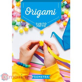 Origami