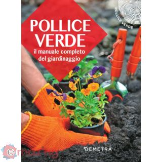 Pollice verde rubricato