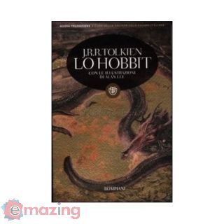 Lo hobbit