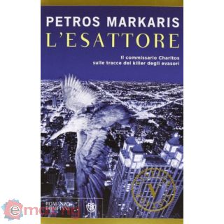 L'esattore