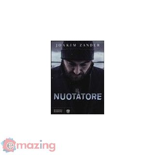 Il Nuotatore