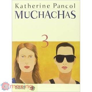 Muchachas 3