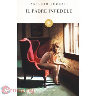 Il padre infedele
