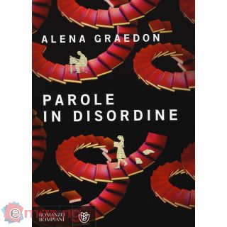 Parole in disordine