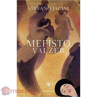 Mefisto valzer