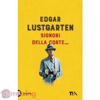Signori della Corte