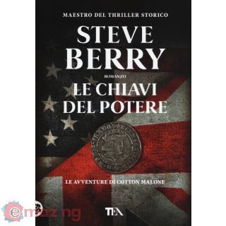 Le chiavi del potere