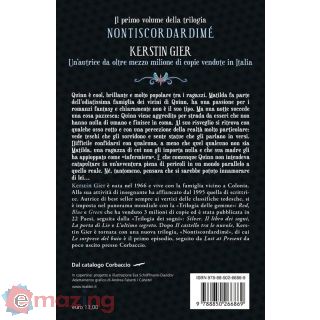 Le Sorprese del Buio