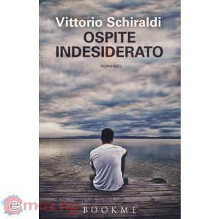 Ospite Indesiderato