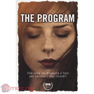 The Program