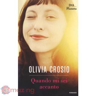 Quando Mi Sei Accanto