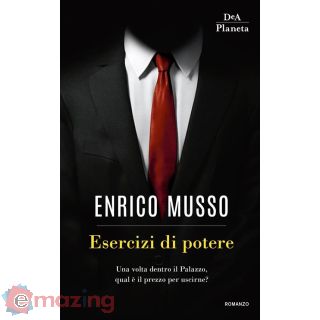 Esercizi di Potere