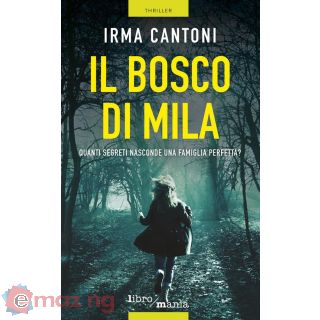Il Bosco di Mila