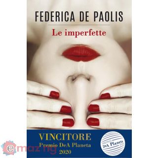 Le Imperfette