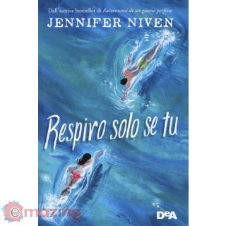 Respiro Solo se Tu