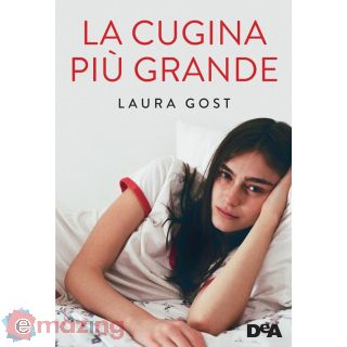 La Cugina Più Grande