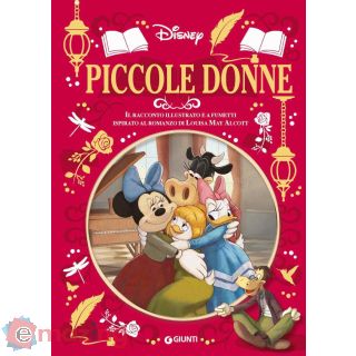 Piccole donne