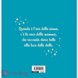 Storie della Savana. Il Re Leone. Prime Storie della Buonanotte. Ediz. a Colori
