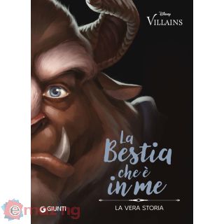 La Bestia Che E' in Me - La Vera Storia