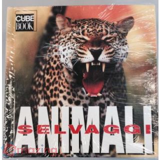 Animali Selvaggi