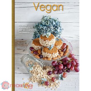Vegan