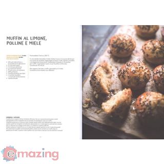 Le Meraviglie del Miele. Produzione, Degustazione, Ricette