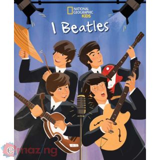 I Beatles. Ediz. a Colori