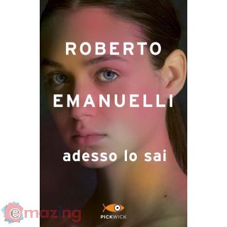 Adesso Lo Sai
